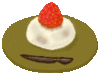 ダイエット頑張る!