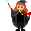 手作りレイです!