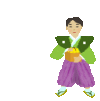 給湯器壊れました!