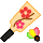 迎春!!
