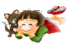 やっと観てきました!