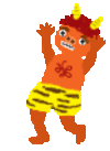 予約しました!