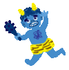 予約しました!