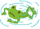 五穀バーム!