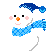 やっと観てきました!