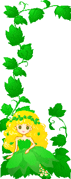 花粉症です!