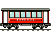 パソコン直りました。