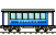 パソコン直りました。