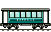 パソコン直りました。