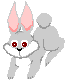 新しい年になっても