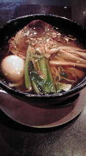 横浜・ラーメン・空海♪