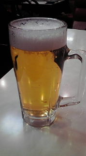 久しぶりに…。