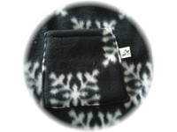 フライングキャップ(試作品)