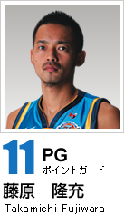 プロフィール