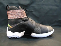 LEBRON SOLDIER 10 LEBRON SOLDIER 10