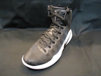 HYPERDUNK 2016 TB HYPERDUNK 2016 TB