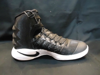 HYPERDUNK 2016 TB HYPERDUNK 2016 TB