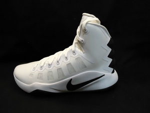 HYPERDUNK 2016 TB HYPERDUNK 2016 TB
