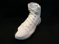 HYPERDUNK 2016 TB HYPERDUNK 2016 TB