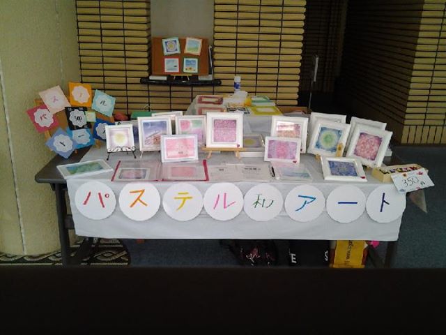 ワンコインライブ・・屋台村(*^^)v