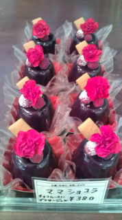 MOTHERS DAY eⅴe☆