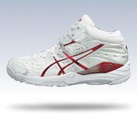 ASICS LADY GELFAIRY3入荷しております。