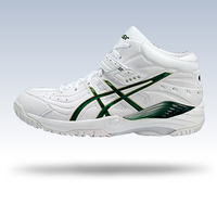 ASICS LADY GELFAIRY3入荷しております。