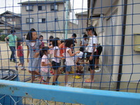 ラジオ体操 はじまり はじまり