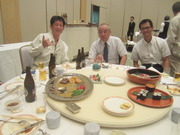 OSK安全大会