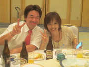 OSK安全大会