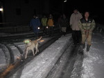これが川中の夜警だよ