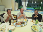 OSK安全大会