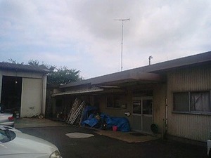 守山商工会議所青年部メンバー事業紹介