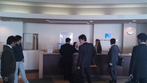 日本青年会議所全国会員大会!~その③~番外編