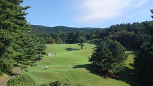 日本青年会議所全国会員大会!~その③~番外編