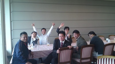 日本青年会議所全国会員大会!~その③~番外編