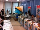 抱きBIWA!委員会!