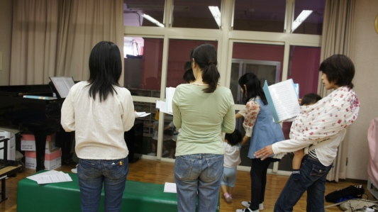 問い合わせ先