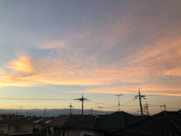 合唱をあきらめない！