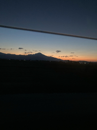 びわ湖マラソンから帰って来ました