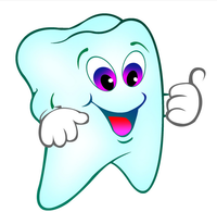 酸蝕歯の予防法