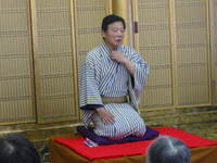 文化の連休