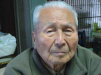 桂米朝さん偉大なり