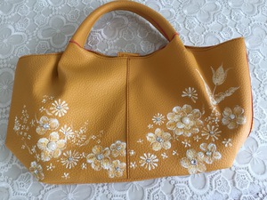今週の生徒様の完成作品❗️