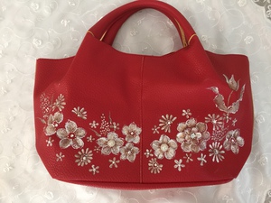 今週の生徒様の完成作品❗️