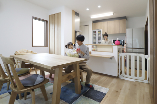 土地探しからお手伝い♪ アヤホームは、こんな会社です。 土地探しからお手伝い♪ アヤホームは、こんな会社です。