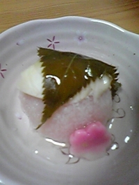 バンビのデパ地下グルメ♪