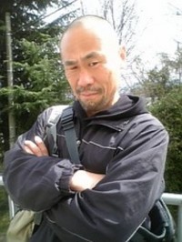 デカ長Ⅱシリーズ 第２弾！