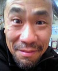 デカ長Ⅱシリーズ初見参！