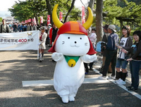 総おどり